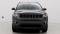 2021 Jeep Compass in Athens, GA 5 - Open Gallery
