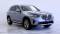 2023 BMW X3 in Athens, GA 1 - Open Gallery