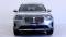 2023 BMW X3 in Athens, GA 4 - Open Gallery