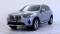 2023 BMW X3 in Athens, GA 4 - Open Gallery