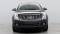 2013 Cadillac SRX in Athens, GA 5 - Open Gallery