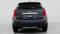2013 Cadillac SRX in Athens, GA 1 - Open Gallery