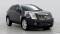 2013 Cadillac SRX in Athens, GA 1 - Open Gallery