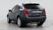 2013 Cadillac SRX in Athens, GA 2 - Open Gallery