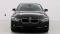 2016 BMW 3 Series in Athens, GA 4 - Open Gallery