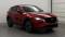 2023 Mazda CX-5 in Athens, GA 1 - Open Gallery
