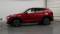 2023 Mazda CX-5 in Athens, GA 3 - Open Gallery