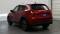 2023 Mazda CX-5 in Athens, GA 2 - Open Gallery