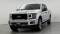2019 Ford F-150 in Athens, GA 4 - Open Gallery