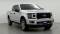 2019 Ford F-150 in Athens, GA 5 - Open Gallery