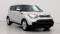 2018 Kia Soul in Athens, GA 1 - Open Gallery