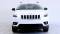 2022 Jeep Cherokee in Athens, GA 5 - Open Gallery
