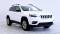 2022 Jeep Cherokee in Athens, GA 1 - Open Gallery