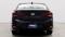 2020 Hyundai Elantra in Athens, GA 5 - Open Gallery