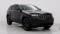 2014 Jeep Grand Cherokee in Athens, GA 1 - Open Gallery