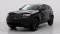 2014 Jeep Grand Cherokee in Athens, GA 4 - Open Gallery