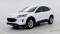 2022 Ford Escape in Athens, GA 5 - Open Gallery
