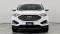 2019 Ford Edge in Athens, GA 5 - Open Gallery