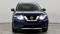2018 Nissan Rogue in Athens, GA 5 - Open Gallery