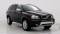 2013 Volvo XC90 in Athens, GA 1 - Open Gallery