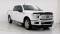 2019 Ford F-150 in Athens, GA 1 - Open Gallery