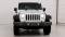 2016 Jeep Wrangler in Athens, GA 5 - Open Gallery