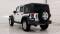 2016 Jeep Wrangler in Athens, GA 2 - Open Gallery