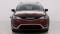 2019 Chrysler Pacifica in Athens, GA 5 - Open Gallery