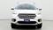 2019 Ford Escape in Athens, GA 3 - Open Gallery