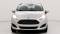 2015 Ford Fiesta in Athens, GA 4 - Open Gallery
