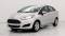 2015 Ford Fiesta in Athens, GA 4 - Open Gallery