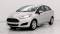 2015 Ford Fiesta in Athens, GA 3 - Open Gallery