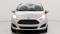 2015 Ford Fiesta in Athens, GA 5 - Open Gallery