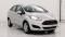 2015 Ford Fiesta in Athens, GA 1 - Open Gallery