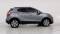 2019 Buick Encore in Athens, GA 4 - Open Gallery