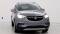2019 Buick Encore in Athens, GA 5 - Open Gallery