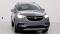 2019 Buick Encore in Athens, GA 2 - Open Gallery