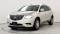 2016 Buick Enclave in Athens, GA 4 - Open Gallery