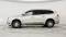 2016 Buick Enclave in Athens, GA 3 - Open Gallery