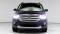2018 Ford Escape in Athens, GA 4 - Open Gallery