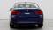 2018 BMW 3 Series in Athens, GA 4 - Open Gallery