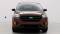2018 Ford Escape in Athens, GA 5 - Open Gallery