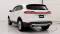 2019 Lincoln MKC in Athens, GA 2 - Open Gallery