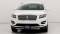 2019 Lincoln MKC in Athens, GA 4 - Open Gallery