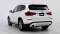 2021 BMW X3 in Athens, GA 2 - Open Gallery