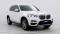 2021 BMW X3 in Athens, GA 1 - Open Gallery