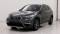2018 BMW X1 in Athens, GA 4 - Open Gallery
