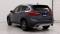 2018 BMW X1 in Athens, GA 2 - Open Gallery