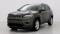 2019 Jeep Compass in Athens, GA 3 - Open Gallery