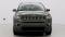 2019 Jeep Compass in Athens, GA 5 - Open Gallery